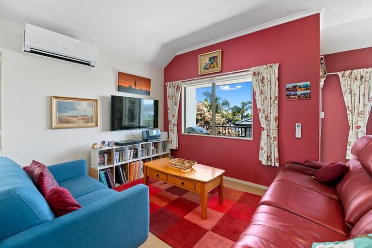 Photo of property in Seacrest, 22/200 Papamoa Beach Road, Papamoa Beach, Papamoa, 3118