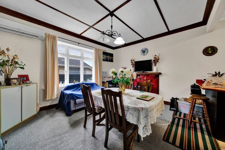 Photo of property in 26 Argyle Street, Hawera, 4610