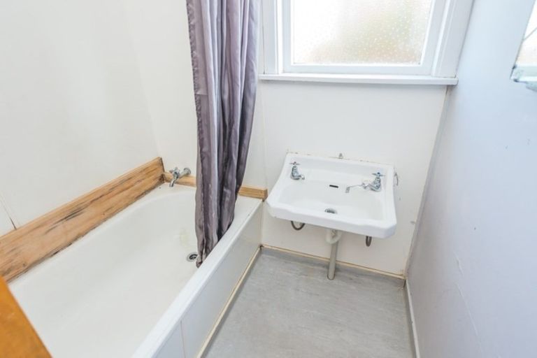 Photo of property in 178 Paterson Street, Aramoho, Whanganui, 4500