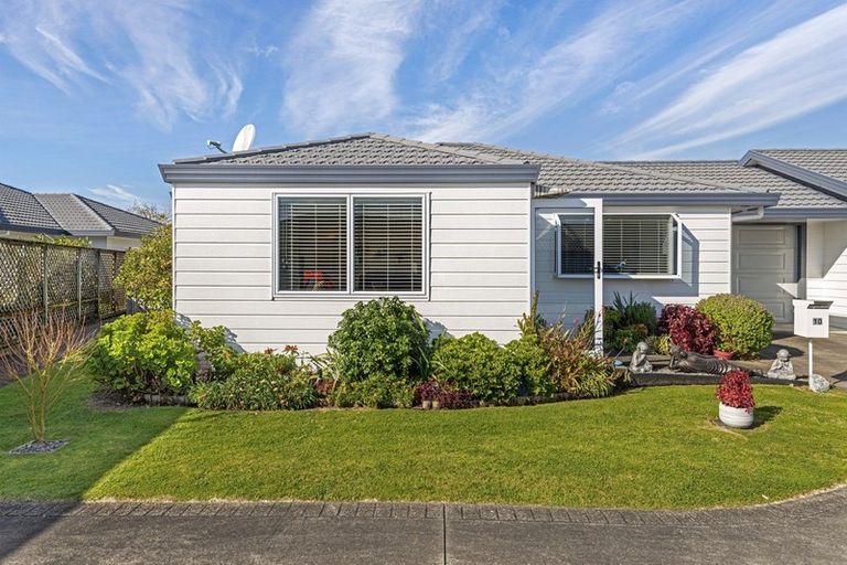 Photo of property in 10/690 Gladstone Road, Te Hapara, Gisborne, 4010