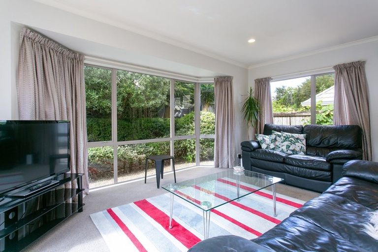 Photo of property in 7/17 Pope Terrace, Leamington, Cambridge, 3432