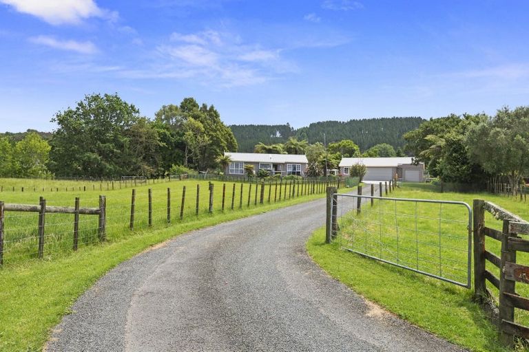 Photo of property in 51a Kaska Road, Hamurana, Rotorua, 3097