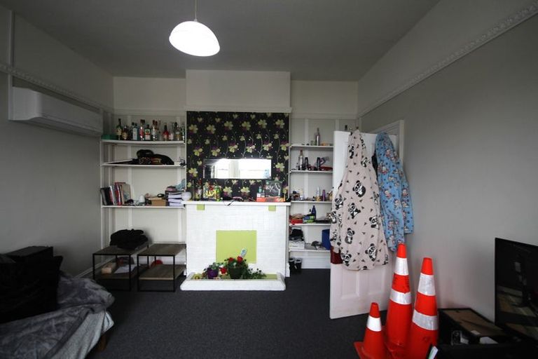 Photo of property in 45 Hope Street, Dunedin Central, Dunedin, 9016