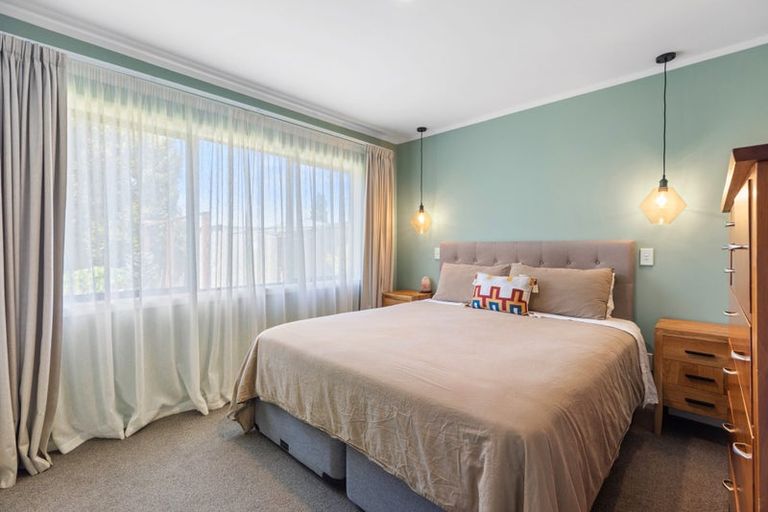 Photo of property in 121 Bell Street, Judea, Tauranga, 3110