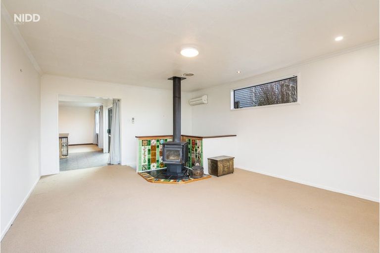 Photo of property in 41 Meridian Street, Port Chalmers, 9023