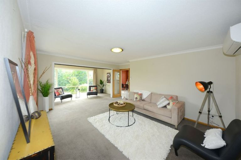 Photo of property in 44 Gladson Avenue, Sockburn, Christchurch, 8042