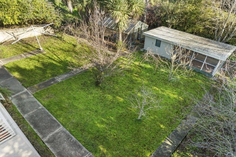 Photo of property in 9 Owen Street, Green Island, Dunedin, 9018