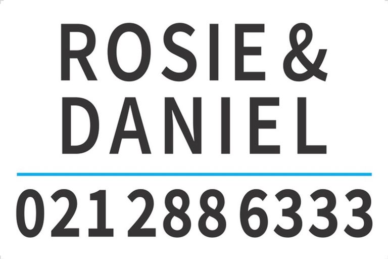 Photo of property in 10 Murray Road, Te Atatu Peninsula, Auckland, 0610