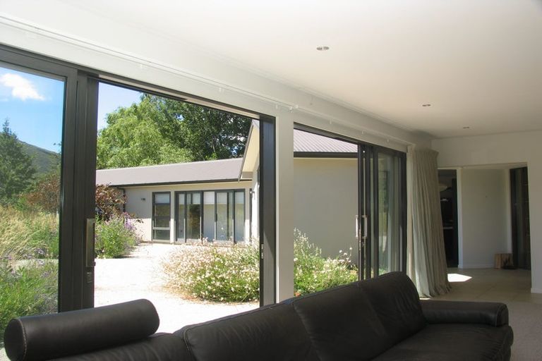 Photo of property in 59 Gibbston Back Road, Gibbston, Queenstown, 9371