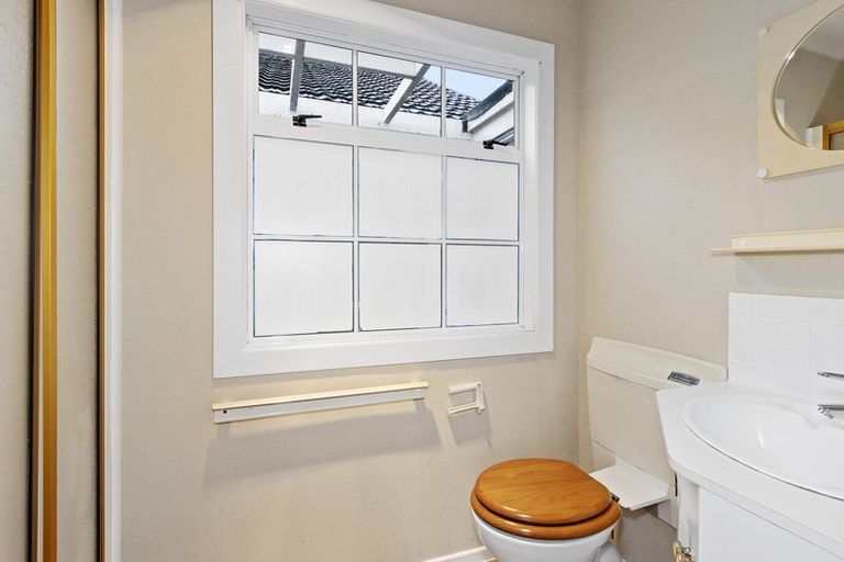 Photo of property in 133 Highsted Road, Casebrook, Christchurch, 8051