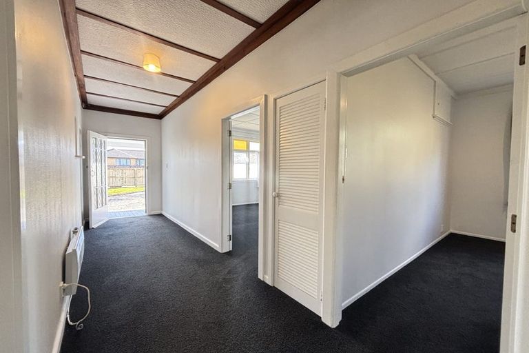 Photo of property in 22 Glenshea Street, Putaruru, 3411