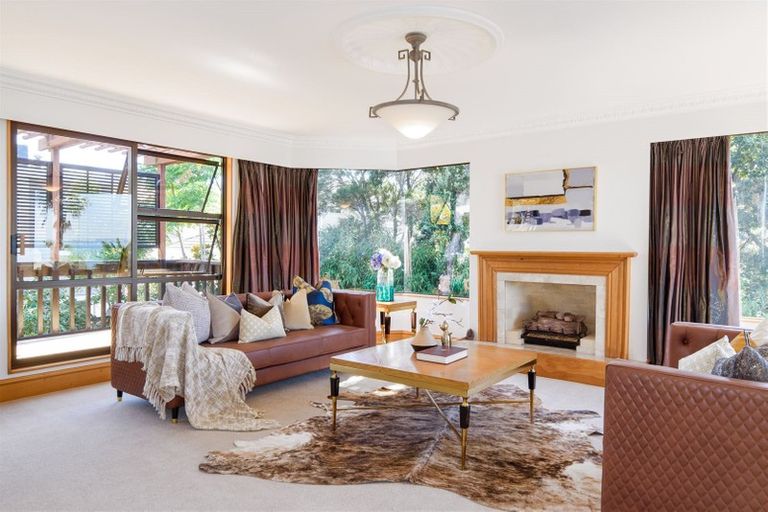 Photo of property in 8 Tui Street, Torbay, Auckland, 0630