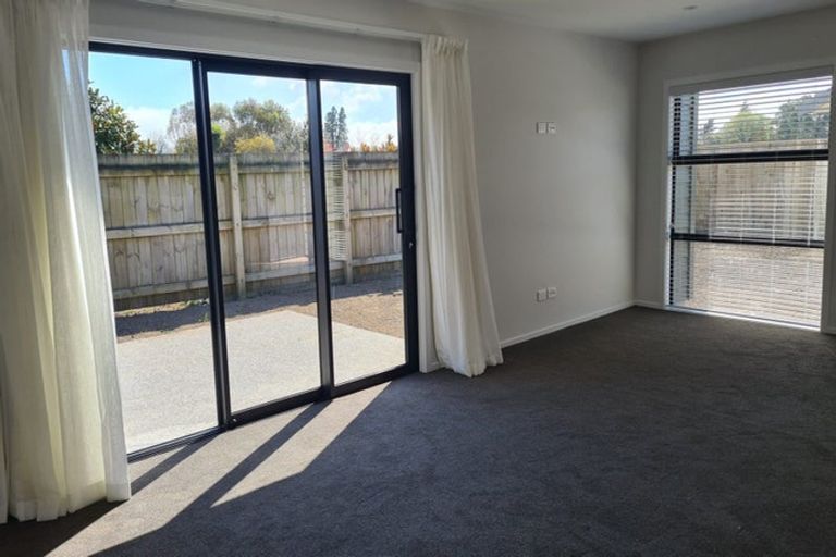 Photo of property in 2/15 Paul Street, Masterton, 5810