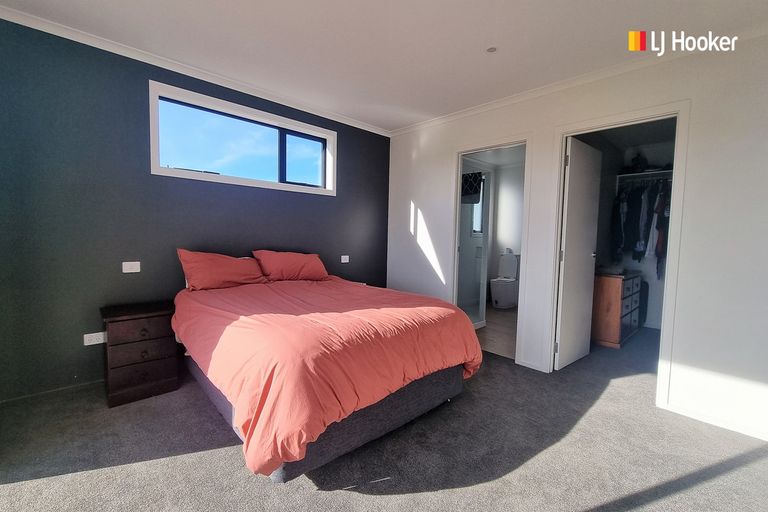 Photo of property in 1/445 Palmerston-dunback Road, Meadowbank, Palmerston, 9483