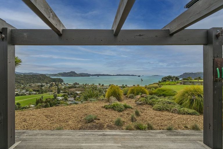 Photo of property in 899f Purangi Road, Cooks Beach, Whitianga, 3591