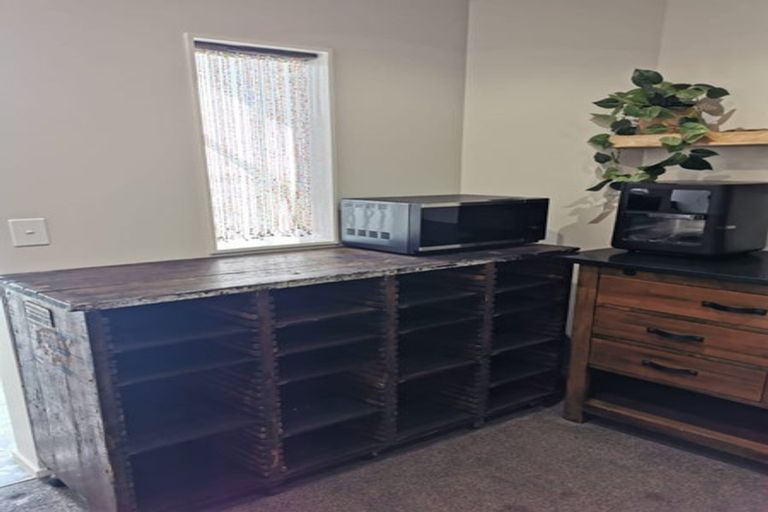 Photo of property in 202 Oakland Road, Karaka, Papakura, 2580