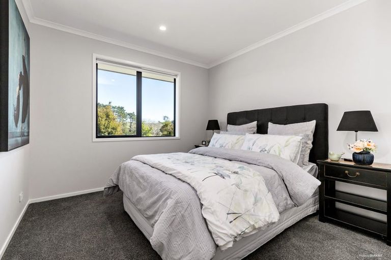 Photo of property in 31b Leathem Crescent, Pokeno, 2402