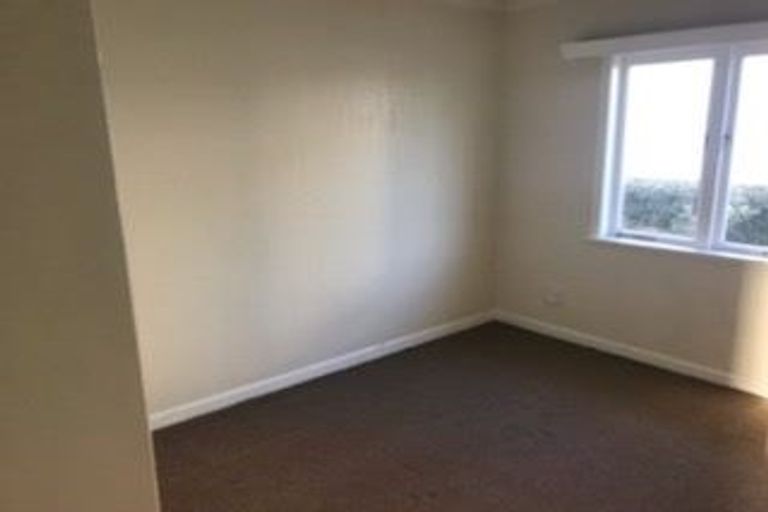 Photo of property in 54 Thomas Road, Mangere, Auckland, 2022