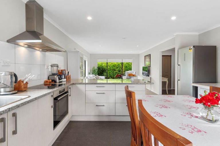 Photo of property in 105 Orion Drive, Welcome Bay, Tauranga, 3112