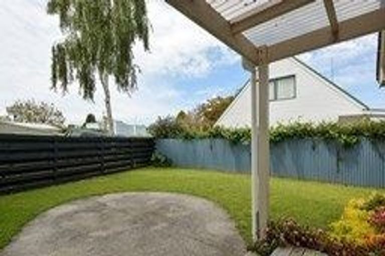 Photo of property in 45b Windsor Road, Bellevue, Tauranga, 3110