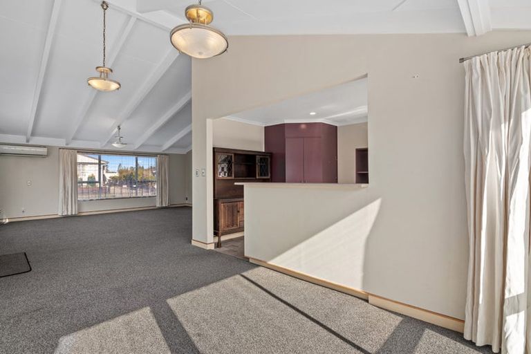 Photo of property in 4 Ledger Avenue, Motueka, 7120