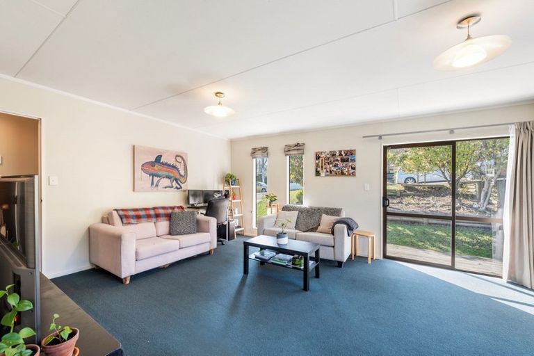 Photo of property in 1/18 Arapiki Road, Stoke, Nelson, 7011