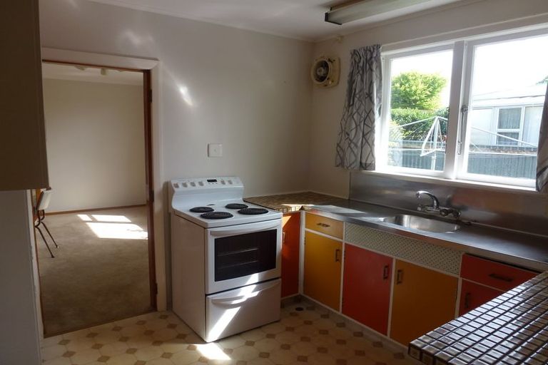 Photo of property in 9 Katene Street, West End, Palmerston North, 4412