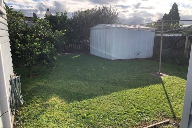 Photo of property in 42 Beach Road, Katikati, 3129