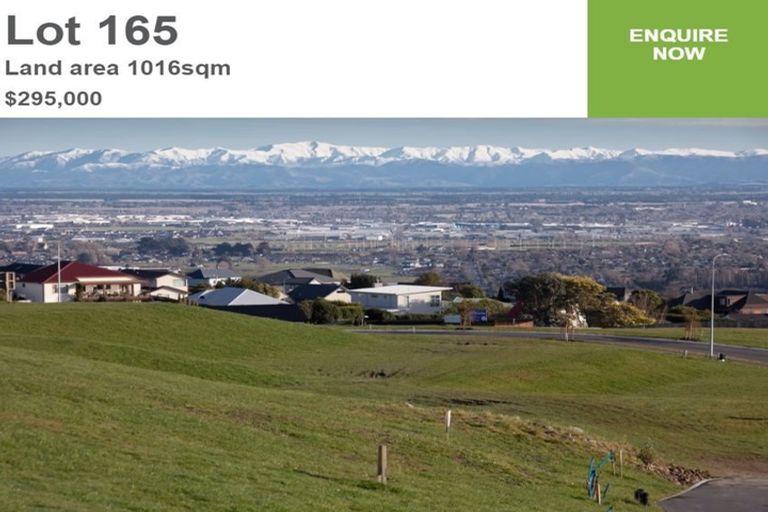 Photo of property in 326 Worsleys Road, Westmorland, Christchurch, 8025