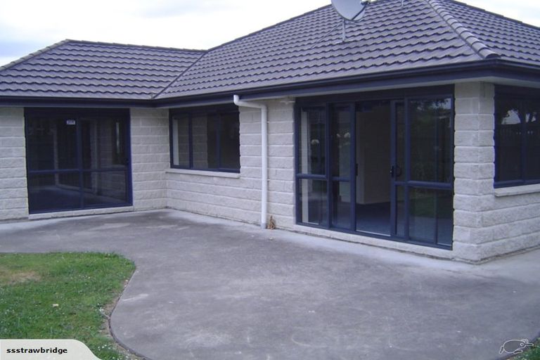 Photo of property in 608 Pioneer Highway, Highbury, Palmerston North, 4412