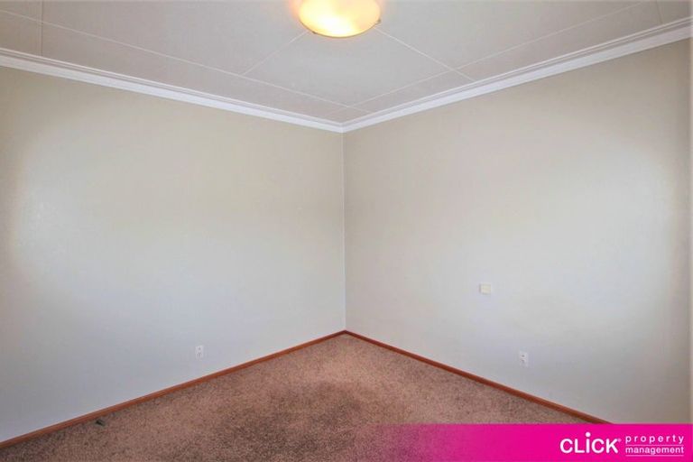 Photo of property in 2/25 Hazel Avenue, Caversham, Dunedin, 9012