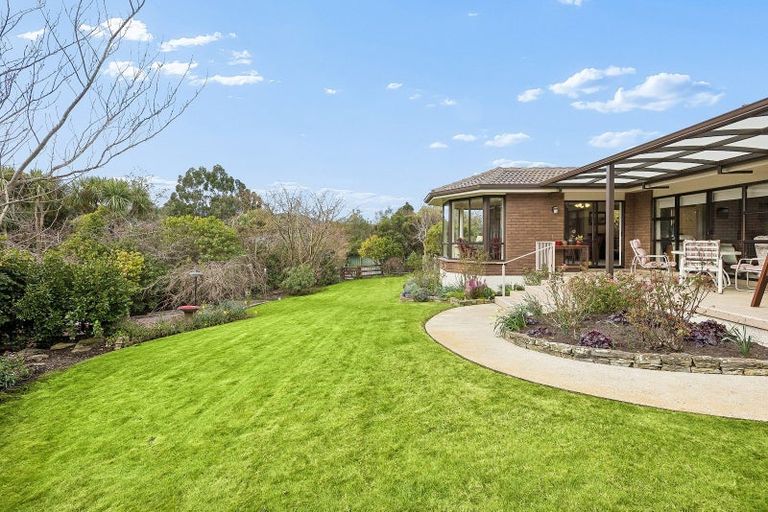 Photo of property in 31 Martin Road, Fairfield, Dunedin, 9018