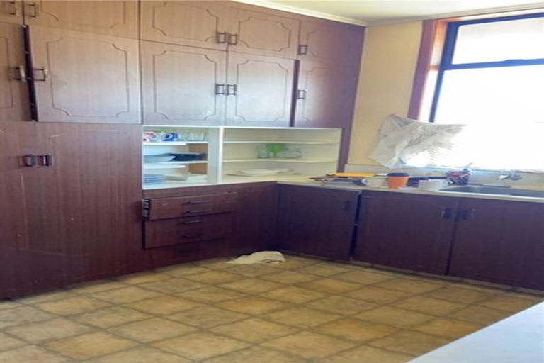 Photo of property in 117 Nelson Street, Georgetown, Invercargill, 9812