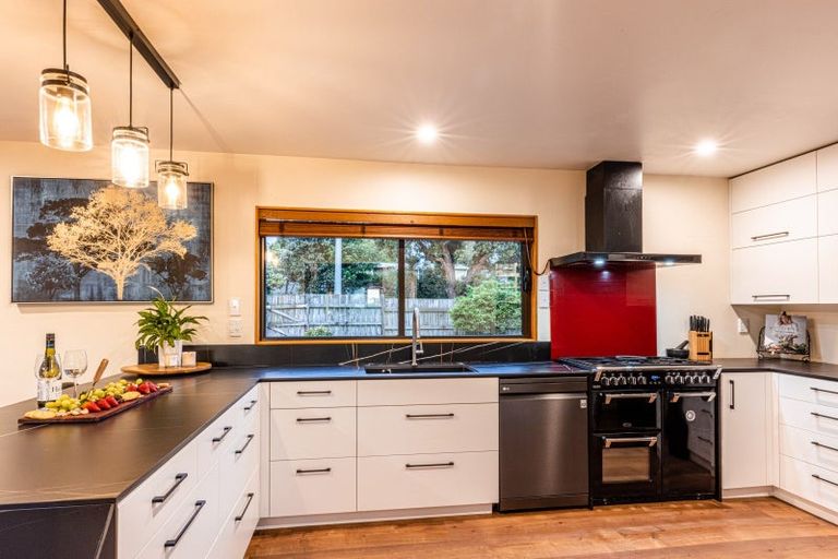 Photo of property in 177 Great North Road, Otamatea, Whanganui, 4501