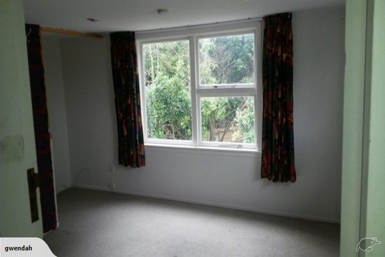 Photo of property in 20a Pascoe Avenue, Mairehau, Christchurch, 8013