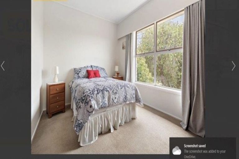 Photo of property in 1/8 Northwick Place, Hillcrest, Auckland, 0627