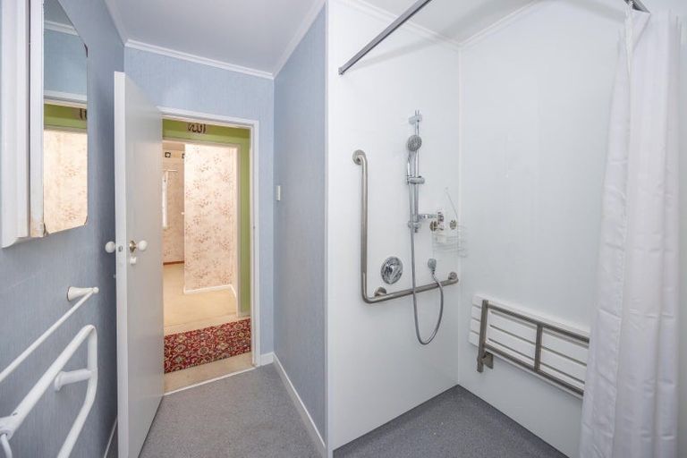 Photo of property in 31 Rotowaro Road, Huntly, 3700