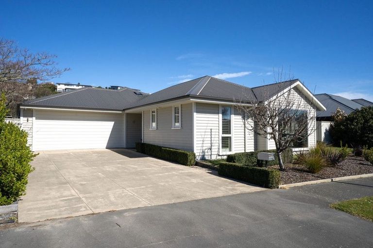 Photo of property in 12 Holbrook Way, Westmorland, Christchurch, 8025