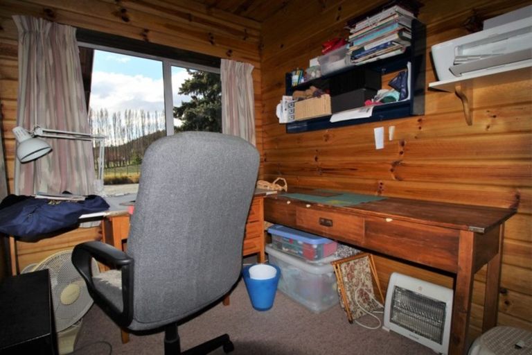 Photo of property in 51 Hillview Road, Alexandra, 9391