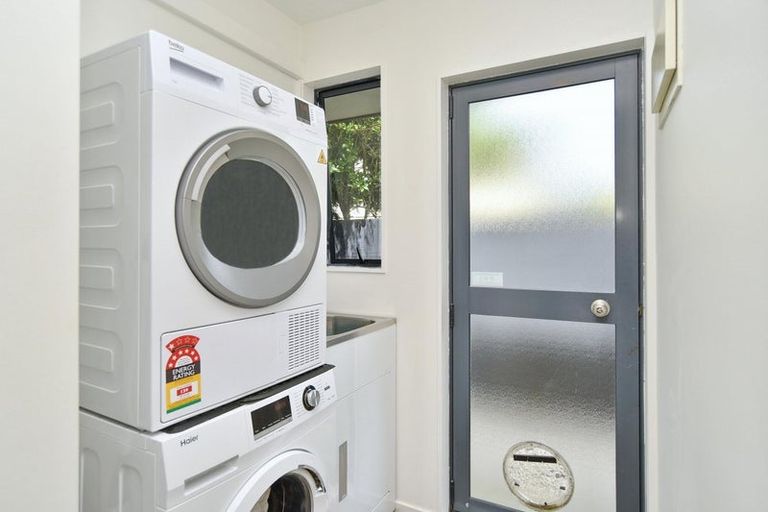 Photo of property in 39a Hills Street, Kaiapoi, 7630