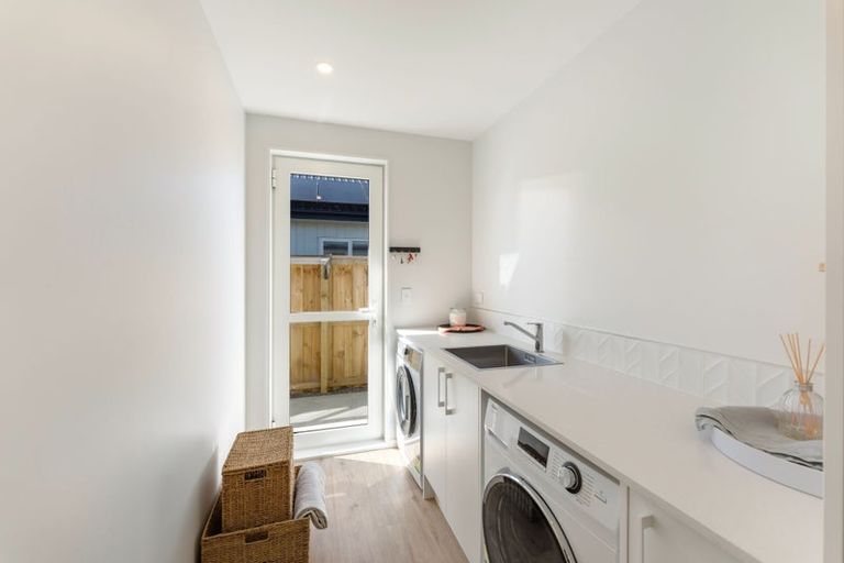 Photo of property in 110 Faulks Drive, Lincoln, 7608