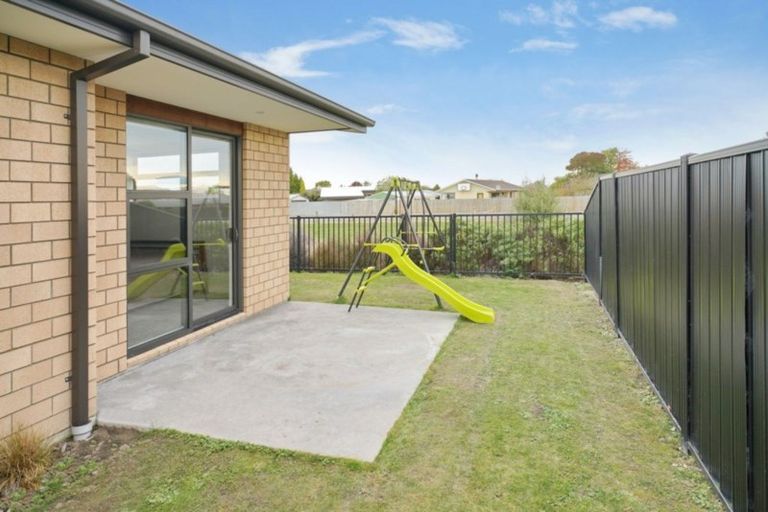 Photo of property in 26 Waiotahi Road, Kaiapoi, 7630
