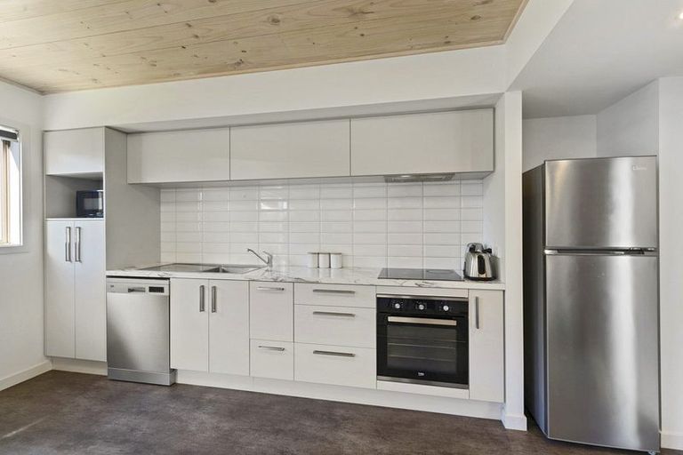 Photo of property in 4 Ettrick Lane, Richmond, Christchurch, 8013