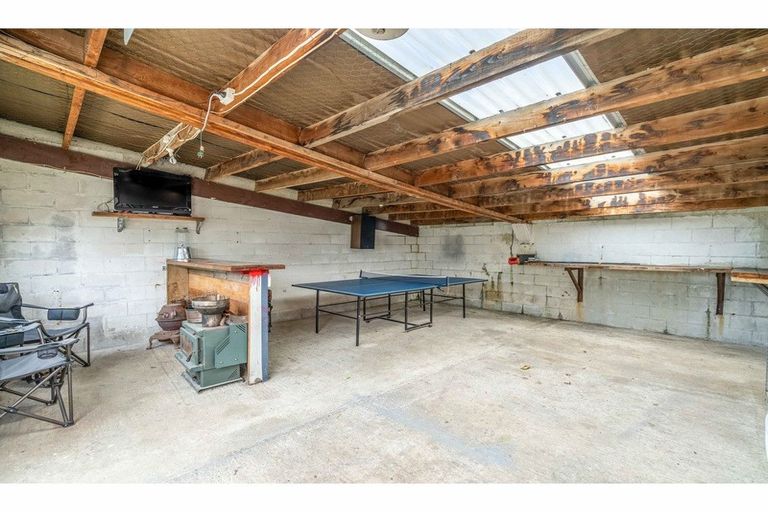 Photo of property in 29 Frome Street, Clifton, Invercargill, 9812