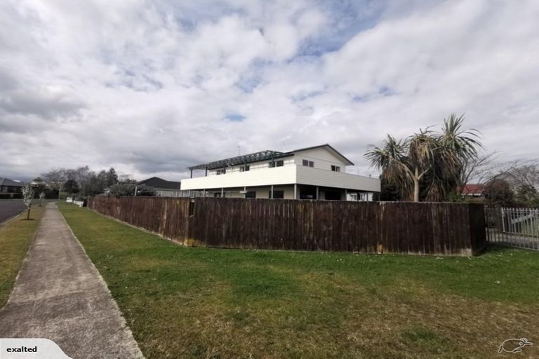 Photo of property in 2 Miro Place, Putaruru, 3411