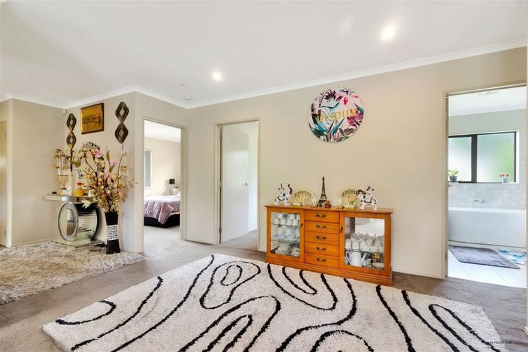 Photo of property in 22b Harrisville Road, Tuakau, 2121