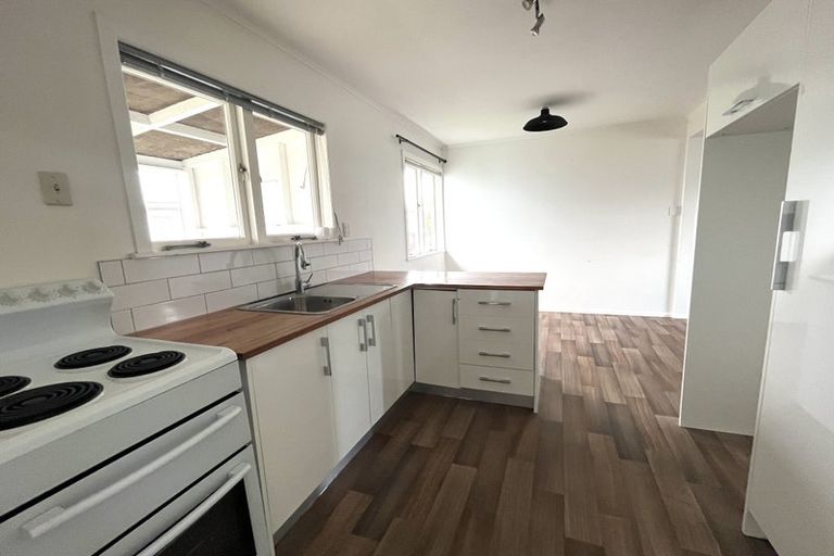 Photo of property in 172 Old Wairoa Road, Papakura, 2110