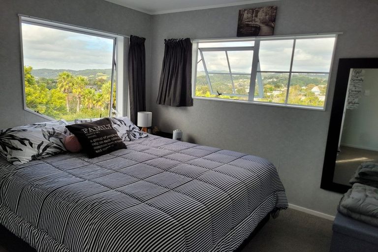 Photo of property in 3 Ridgeway Drive, Te Kamo, Whangarei, 0112