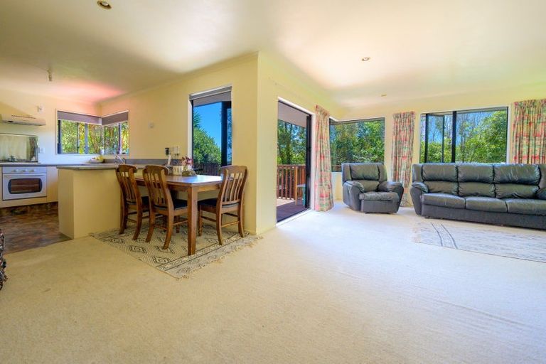 Photo of property in 14a Avonbank Place, Marybank, Nelson, 7010