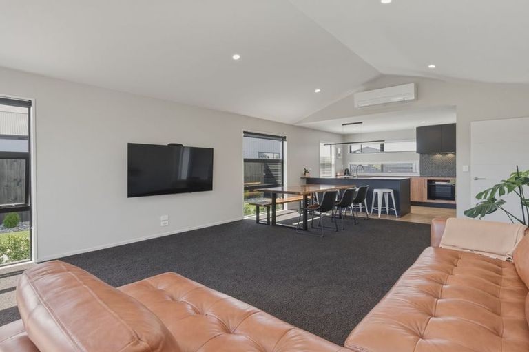 Photo of property in 13 Caulfield Crescent, Lincoln, 7608